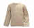 Pullover tejido en ocho - 2-14