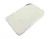 Colchon 80 x 40 x 10 Para Cuna Colecho / Catre