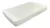 Colchon 80 x 60 x 10 Para Cuna Colecho / Catre