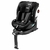 Peg-Perego Primo Viaggio 360° Evo - Butaca De auto Giratoria - 0 a 36 Kg. Isofix