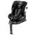 Peg-Perego Primo Viaggio 360° Evo - Butaca De auto Giratoria - 0 a 36 Kg. Isofix