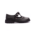 Marcel Guillermina Colegial Calzado Zapato - 34-40