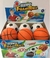 Pelota De Goma Soft - Futbol