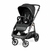 Peg-Perego Cochecito Bebe Asiento Reversible Veloce