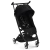 Cybex Cochecito Ultracompacto Libelle (antes conocido como GB POCKIT) en internet