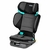 Peg-Perego Booster con respaldo Viaggio Flex 2 3