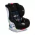 Butaca Infantil Marathon Click Tight - 0 A 30 Kg