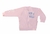 Campera De Frisa Con Estampa - 0 - 6