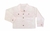Campera Gabardina - 4-6