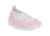 Zapatilla Ergonómica Lycra Estampada - 19 - 22