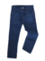 Pantalon Jeans Clasico Elestizado - 4-16