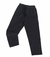 Pantalon Nautico - 4- 16