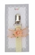 Portachupete cinta con moño y flores - comprar online