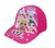 Gorro Cap Visera Personaje LOL - comprar online
