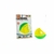 Baby Innovation Mordillo Refrigerante Barco - Bote