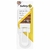 Safety 1St Traba Para Puerta - Cabinet Slide Locks x 2
