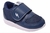 Zapatilla Ergonómica Velcro - 19 - 26