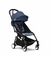 BabyZen Cochecito YOYO2 Ultracompacto 6M+ (chasis y pack 6M+) - comprar online