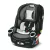 Graco Butaca Infantil 4ever Dlx 4 en 1