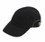 Footy Gorro Cap con visera en microfibra