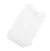 Body Sin Mangas Liso Con Con Vivo Color - 1 al 5 Bebe