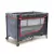 Love Practicuna colecho 59 cm. 2 niveles