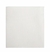 Imagen de Manta de Gasa Doble - 1,40 x 1.00 mts