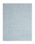 Manta de Gasa Doble - 1,40 x 1.00 mts - tienda online