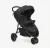 Joie Cochecito Infantil 3 Ruedas Litetrax