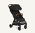 Joie Cochecito Infantil Ultracompacto Pact™ Pro 0 A 22 Kg - tienda online