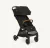 Joie Cochecito Infantil Ultracompacto Pact™ Pro 0 A 22 Kg - tienda online