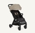 Imagen de Joie Cochecito Infantil Ultracompacto Pact™ Pro 0 A 22 Kg