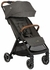 Joie Cochecito Infantil Ultracompacto Pact™ Pro 0 A 22 Kg - tienda online