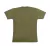 Remera Manga Corta Lisa Color - 2 al 16