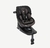 Joie Butaca Infantil I-Venture 0 a 18 Kg. + I-Base Advance