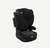 Joie Booster Elevador Infantil Para Auto I-Trillo