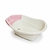 Love Bañera Plastica 24 Litros - comprar online