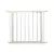 Love Puerta De Seguridad Infantil De 75 A 86 Cm.