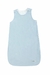 Saco Bolsa De Dormir Tusor con Interior de Algodon - 0-6 Meses - tienda online