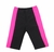 Calza Ciclista Biker lycra combinada - 1- (10-12) 2- (14-16)