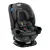 Graco Butaca Infantil Giratoria Turn2me Latch De 0 A 45 Kg.