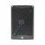 Love Tableta Infantil De Dibujo Lcd 8.5 Multicolor