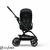 Cybex Cochecito EEZY S TWIST PLUS 2