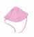 Gorro Piluso UV +50 - 0 (3-6) 1 (6-9) 2 (9-12) 3 (12-18) Meses