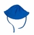 Gorro Piluso UV +50 - 0 (3-6) 1 (6-9) 2 (9-12) 3 (12-18) Meses