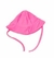 Gorro Piluso UV +50 - 0 (3-6) 1 (6-9) 2 (9-12) 3 (12-18) Meses