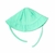 Gorro Piluso UV +50 - 0 (3-6) 1 (6-9) 2 (9-12) 3 (12-18) Meses