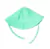 Gorro Piluso UV +50 - 0 (3-6) 1 (6-9) 2 (9-12) 3 (12-18) Meses