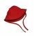Gorro Piluso UV +50 - 0 (3-6) 1 (6-9) 2 (9-12) 3 (12-18) Meses