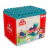 Phi Phi Toys Bloques Blandos Soft - 40 Piezas